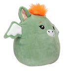 depesche-ylvi--the-minimoomis-24CB80853.jpg
