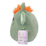 depesche-ylvi--the-minimoomis-24CB80855.jpg