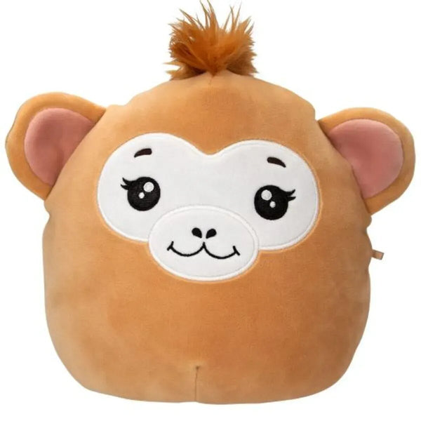 depesche-ylvi--the-minimoomis-7704FDD41.jpg
