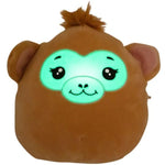 depesche-ylvi--the-minimoomis-7704FDD42.jpg