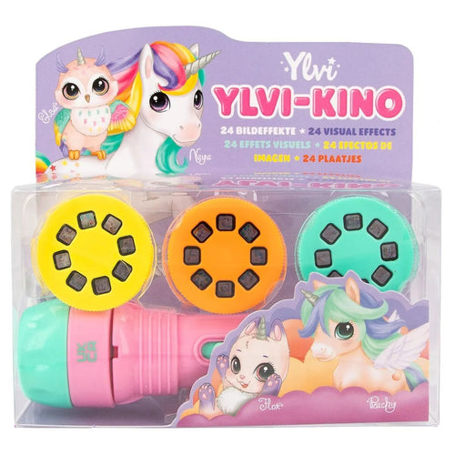 depesche-ylvi--the-minimoomis-AC1276C02.jpg