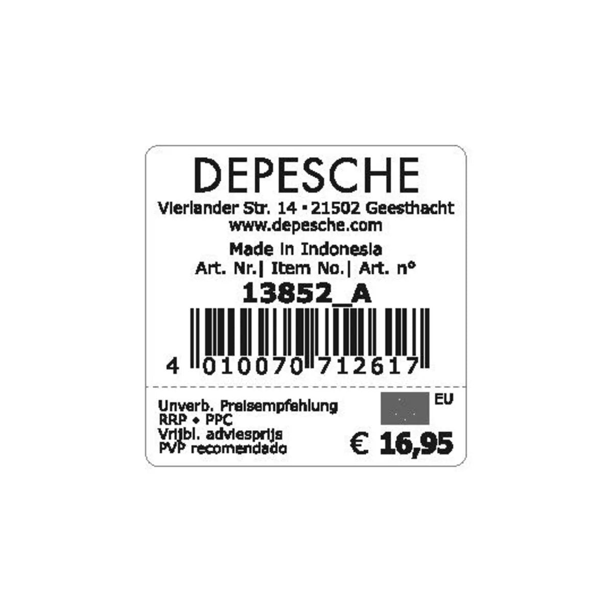 depesche-ylvi--the-minimoomis-C335EC696.jpg