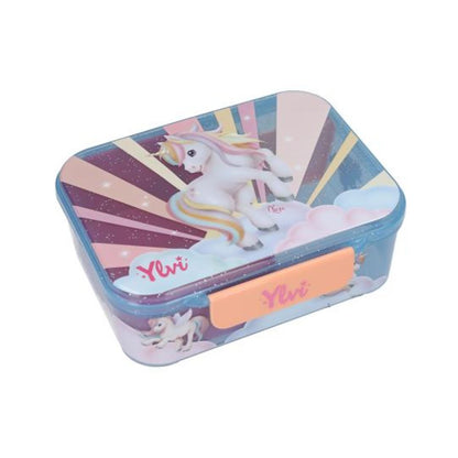 depesche-ylvi-brotdose-sugar-pop-B93EF1743.jpg