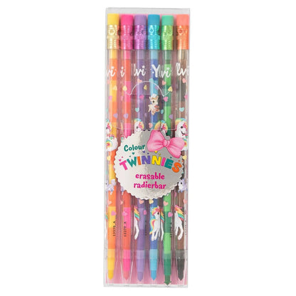 depesche-ylvi-colour-twinnies-steckbuntsfite-0D870D3E2.jpg