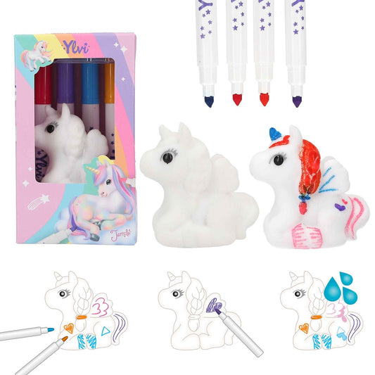 depesche-ylvi-colour-your-unicorn-5B84B45C1.jpg