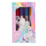 depesche-ylvi-colour-your-unicorn-5B84B45C2.jpg