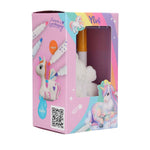 depesche-ylvi-colour-your-unicorn-5B84B45C3.jpg