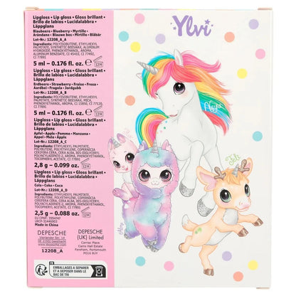 depesche-ylvi-lipgloss-set-724358055.jpg