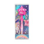 depesche-ylvi-magic-geheimstift-unsichtbare-3065F6381.jpg
