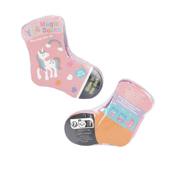 depesche-ylvi-magische-socken-mit-E51CF2041.jpg