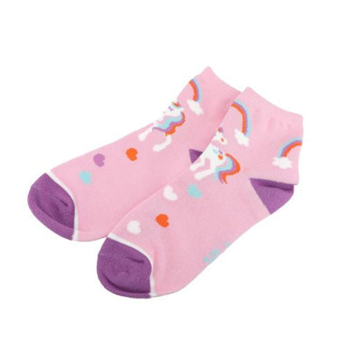 depesche-ylvi-magische-socken-mit-E51CF2042.jpg