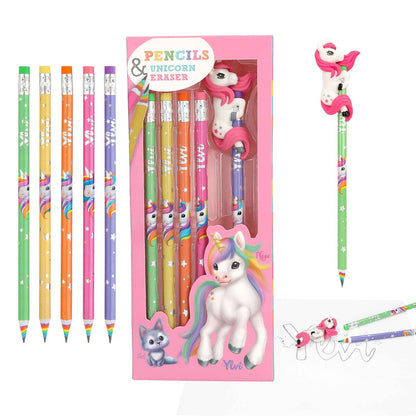 depesche-ylvi-regenbogen-bleistift-set-6CC9CA0A1.jpg
