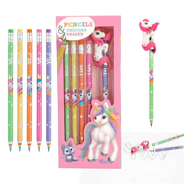 depesche-ylvi-regenbogen-bleistift-set-6CC9CA0A1.jpg