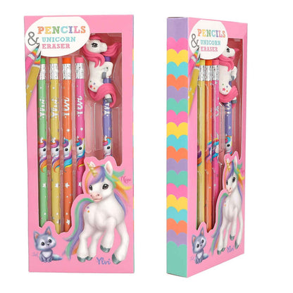 depesche-ylvi-regenbogen-bleistift-set-6CC9CA0A2.jpg