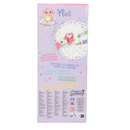 depesche-ylvi-regenbogen-bleistift-set-6CC9CA0A3.jpg