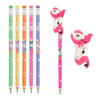 depesche-ylvi-regenbogen-bleistift-set-6CC9CA0A4.jpg