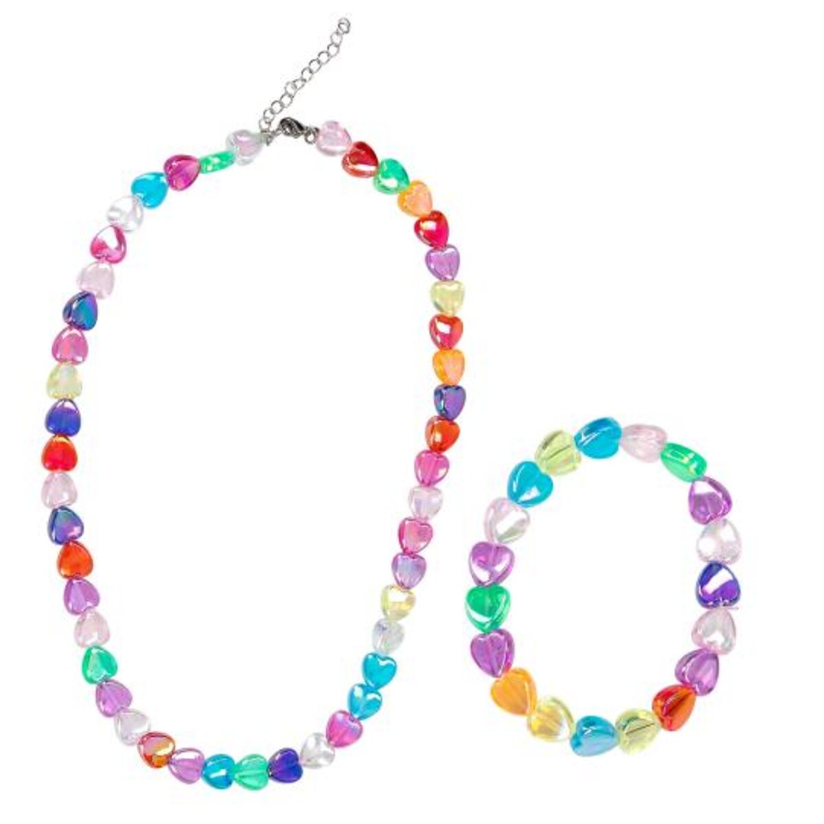 depesche-ylvi-schmuckset-kette-und-504505AF4.jpg