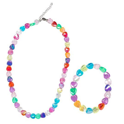 depesche-ylvi-schmuckset-kette-und-504505AF4.jpg