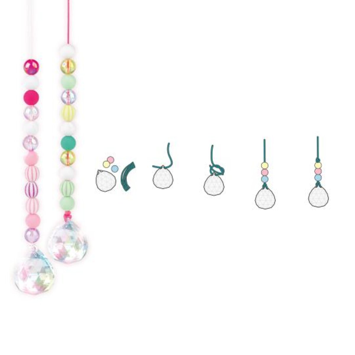 depesche-ylvi-sun-catcher-3-D2785A542.jpg