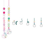 depesche-ylvi-sun-catcher-3-D2785A542.jpg