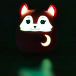 depesche-ylvi-swoppies-pluesch-fuchs-71CA1F8C2.jpg