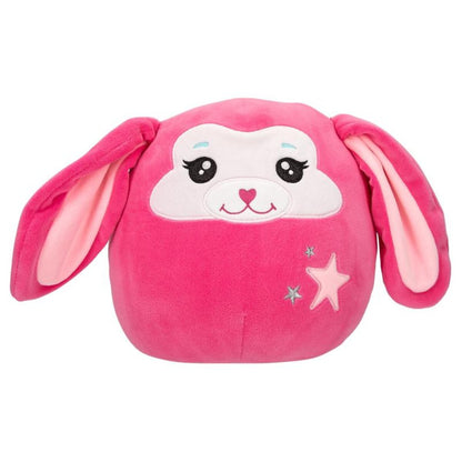 depesche-ylvi-swoppies-pluesch-hase-F5A961B81.jpg