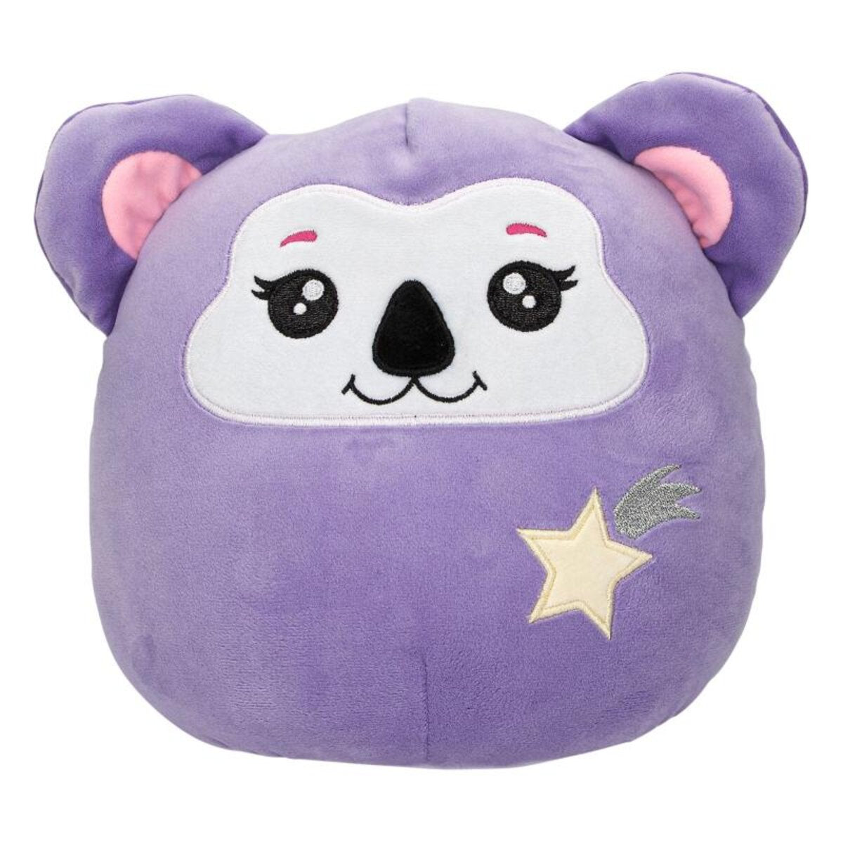depesche-ylvi-swoppies-pluesch-koala-0147F8A91.jpg