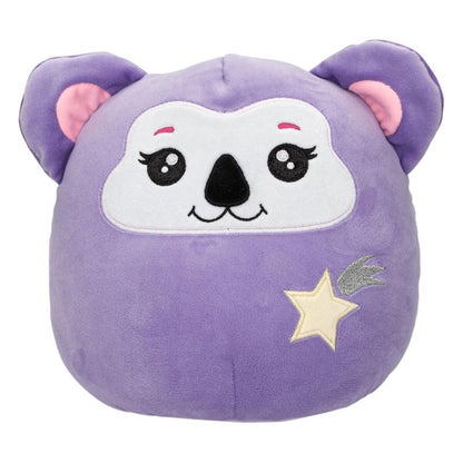 depesche-ylvi-swoppies-pluesch-koala-0147F8A91.jpg