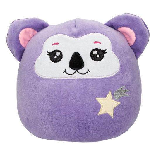 depesche-ylvi-swoppies-pluesch-koala-0147F8A91.jpg
