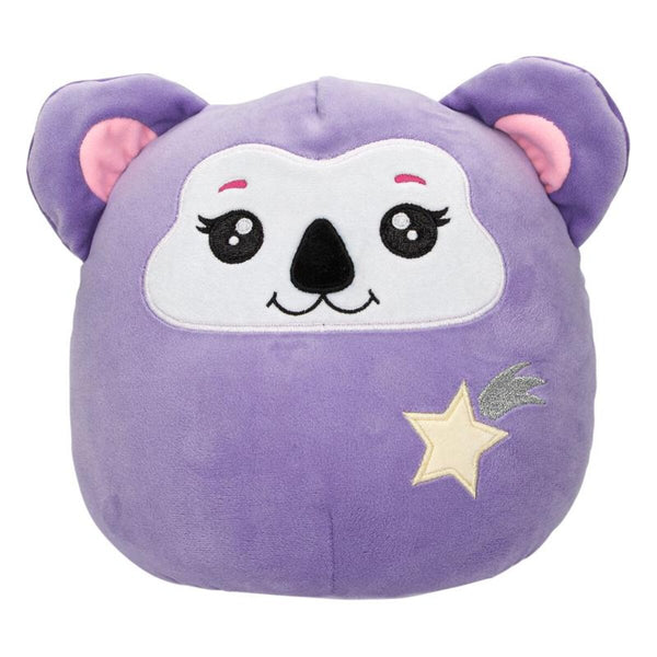 depesche-ylvi-swoppies-pluesch-koala-0147F8A91.jpg