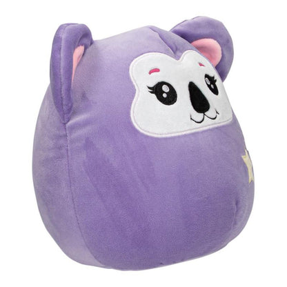 depesche-ylvi-swoppies-pluesch-koala-0147F8A93.jpg