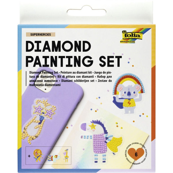 diamond-painting-set-superheroes-6-E0D7D1321.jpg