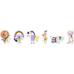 diamond-painting-set-superheroes-6-E0D7D1324.jpg