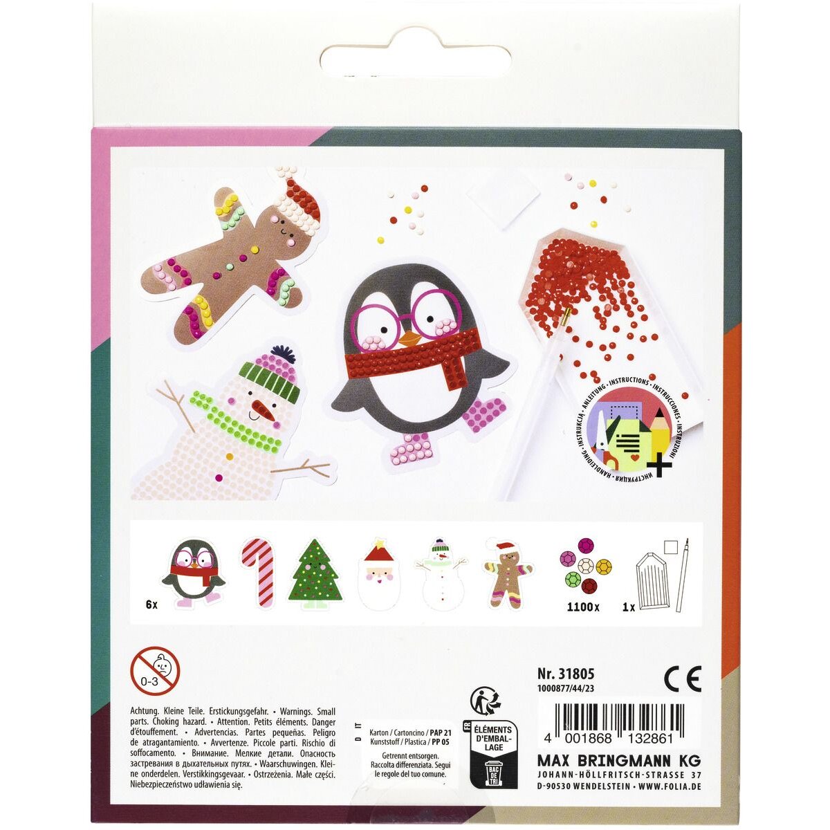 diamond-painting-set-weihnachten-6-E0D72B422.jpg