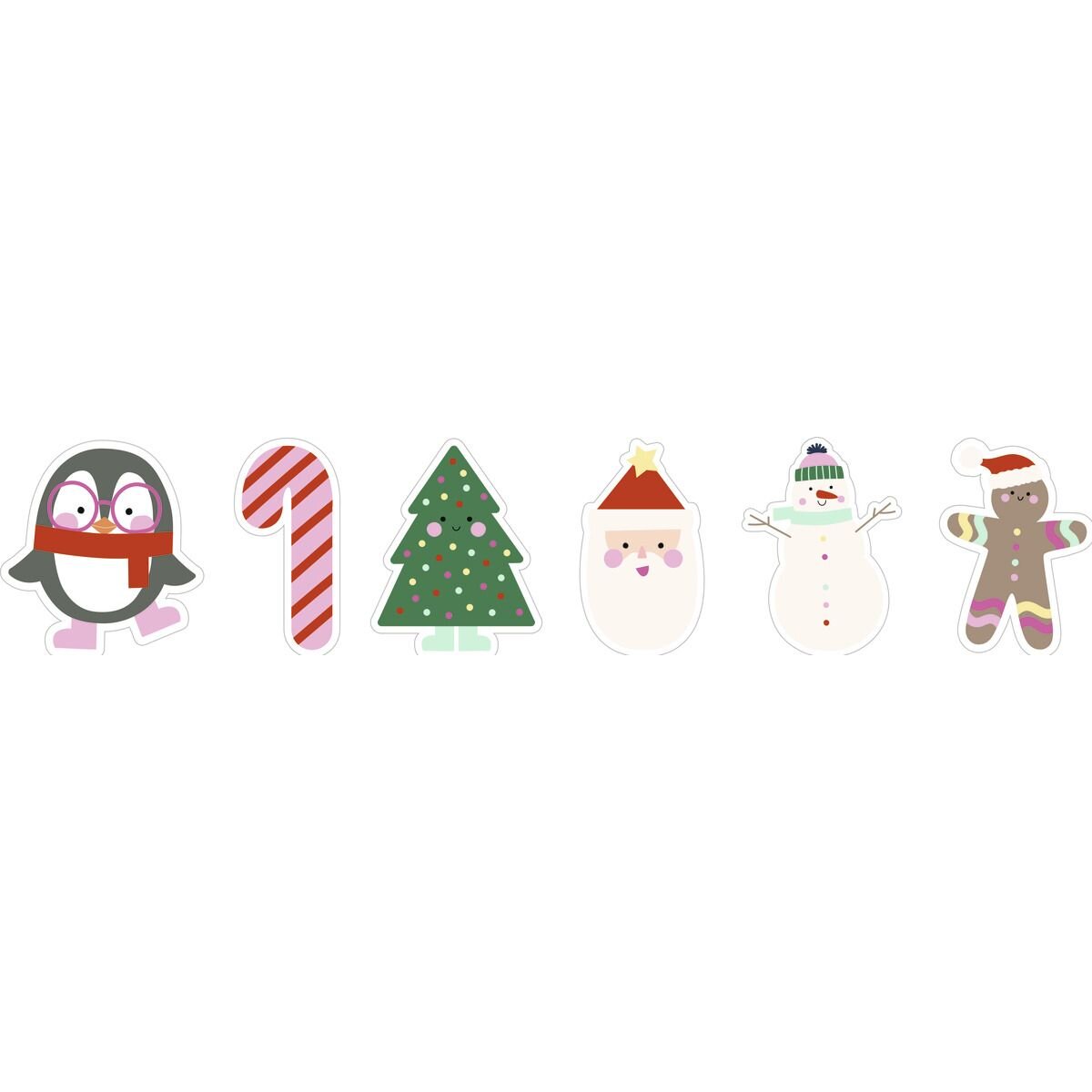 diamond-painting-set-weihnachten-6-E0D72B424.jpg
