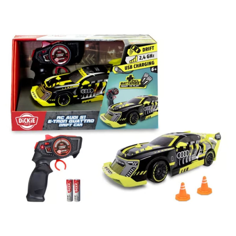 dickie-rc-audi-s1-e-CF52438B1.jpg