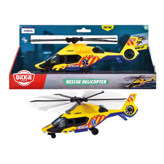 dickie-toys-airbus-h160-rescue-12593FB31.jpg