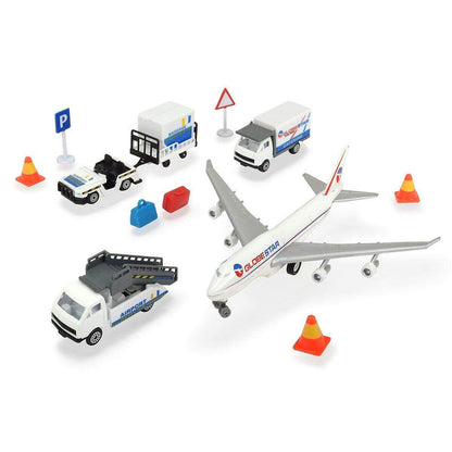 dickie-toys-airport-playset-5D7896F81.jpg