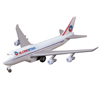dickie-toys-airport-playset-5D7896F82.jpg