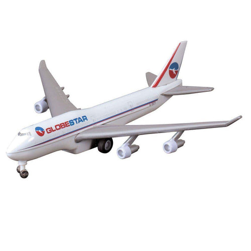 dickie-toys-airport-playset-5D7896F82.jpg