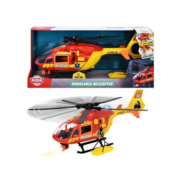 dickie-toys-ambulance-helicopter-BBA3E9B81.jpg