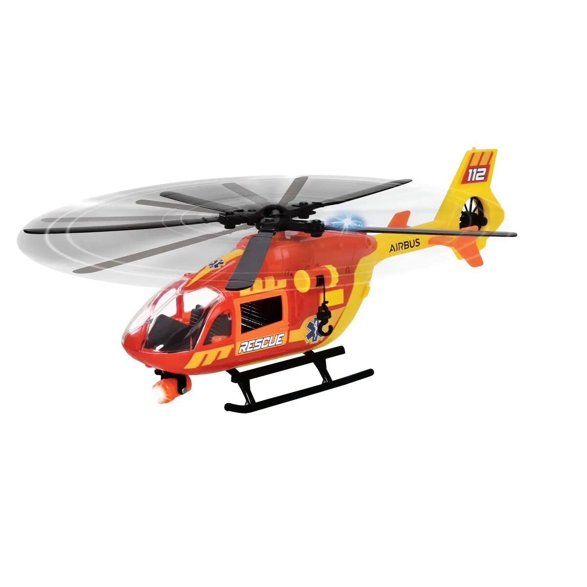 dickie-toys-ambulance-helicopter-BBA3E9B82.jpg
