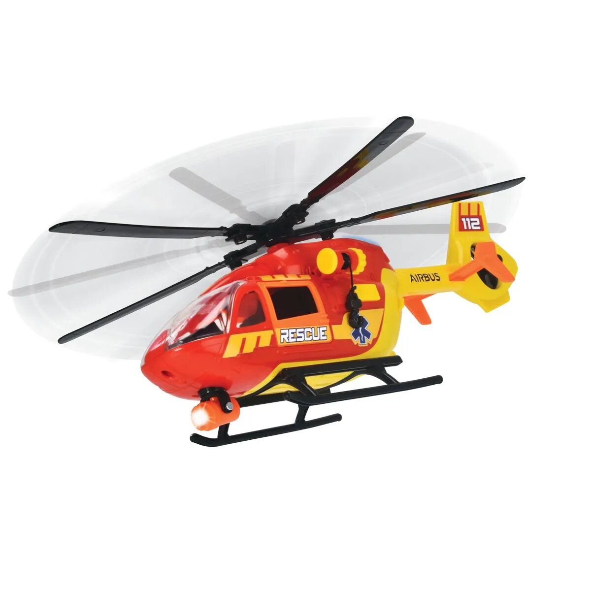 dickie-toys-ambulance-helicopter-BBA3E9B83.jpg