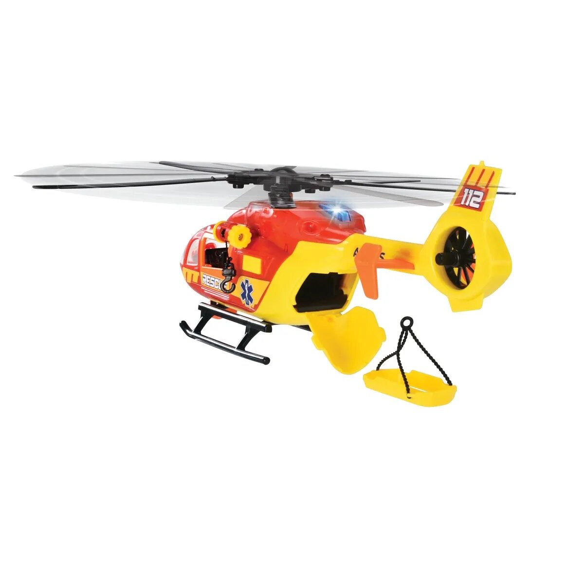 dickie-toys-ambulance-helicopter-BBA3E9B85.jpg
