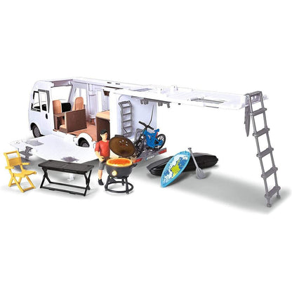 dickie-toys-camper-set-try-04D665AB3.jpg
