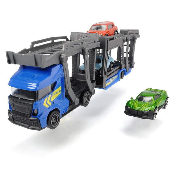 dickie-toys-car-carrier-sortiert-A844CA421.jpg