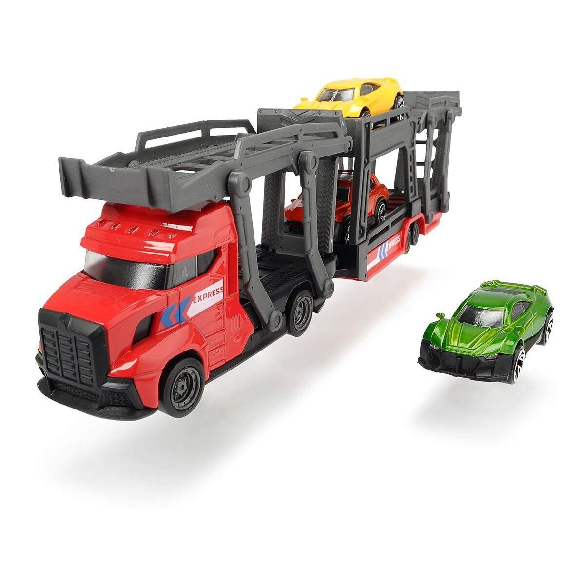 dickie-toys-car-carrier-sortiert-A844CA422.jpg