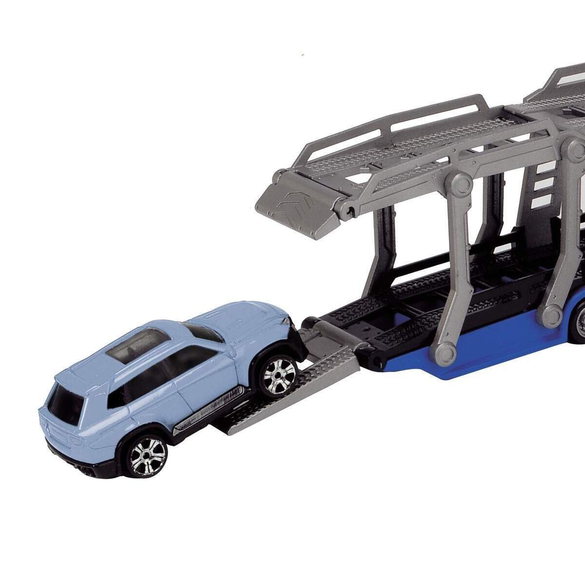 dickie-toys-car-carrier-sortiert-A844CA423.jpg