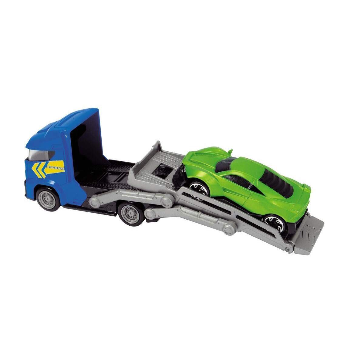 dickie-toys-car-carrier-sortiert-A844CA424.jpg