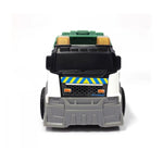 dickie-toys-city-cleaner-BBC944363.jpg